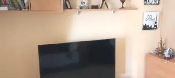 Apartamento T2 em Moncofa, Spain N.º 134012 3