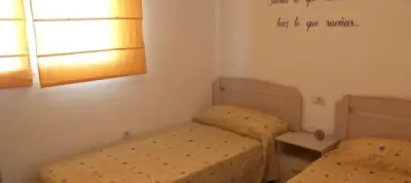 Apartamento T2 em Moncofa, Spain N.º 134012 2