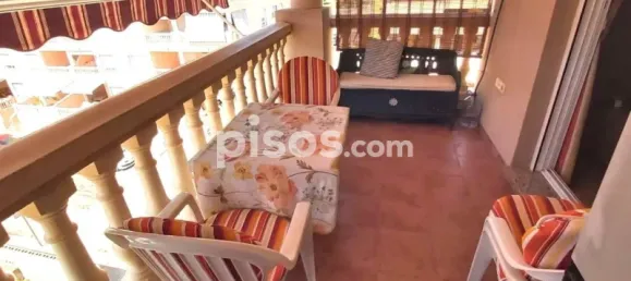 Apartamento T2 em Moncofa, Spain N.º 134012 4