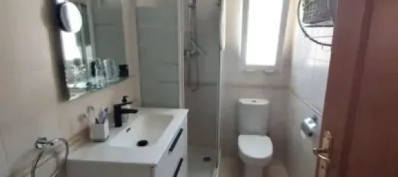 Apartamento T2 em Moncofa, Spain N.º 134012 9