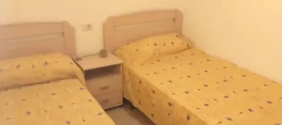 Apartamento T2 em Moncofa, Spain N.º 134012 10