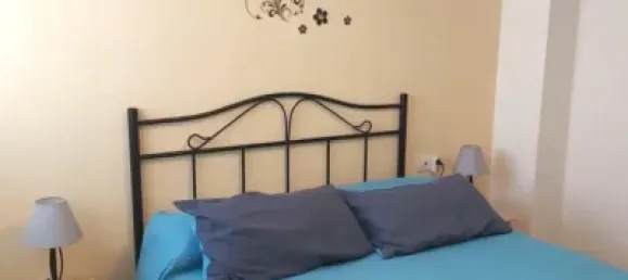 Apartamento T2 em Moncofa, Spain N.º 134012 8