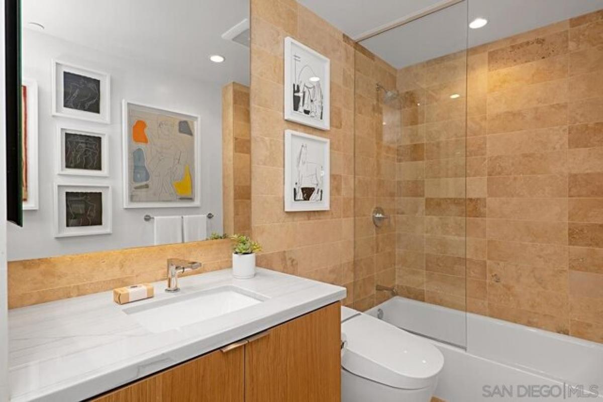 3 chambres Maison à San Diego, USA No. 233024