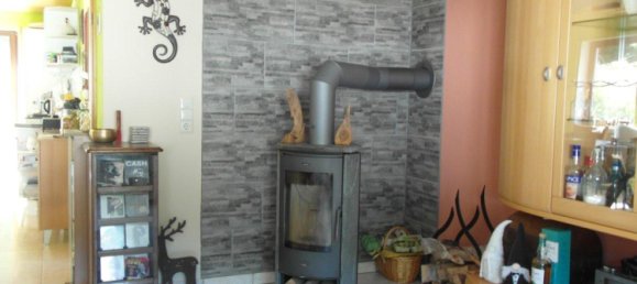 6 chambres Maison de ville à Merzig-Wadern, Germany No. 264636 7