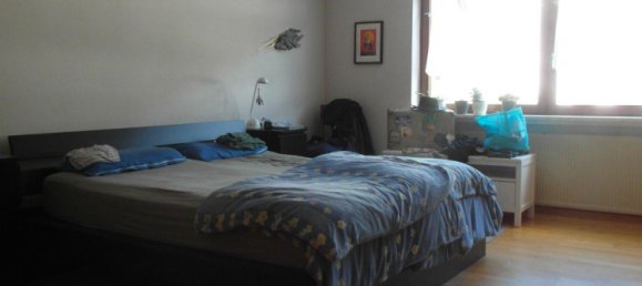 6 chambres Maison de ville à Merzig-Wadern, Germany No. 264636 8