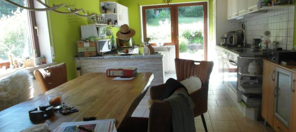 6 chambres Maison de ville à Merzig-Wadern, Germany No. 264636 5