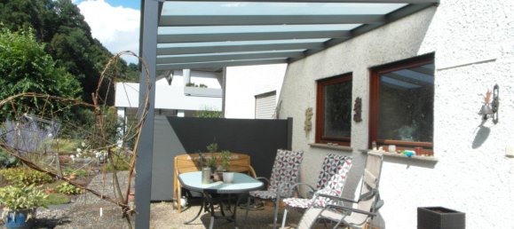 6 chambres Maison de ville à Merzig-Wadern, Germany No. 264636 4