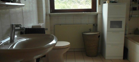 6 chambres Maison de ville à Merzig-Wadern, Germany No. 264636 6