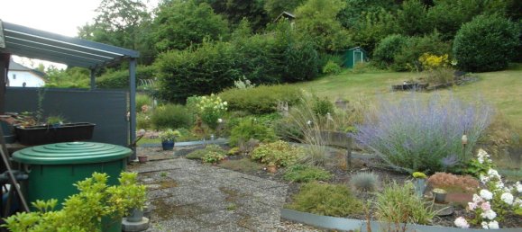 6 chambres Maison de ville à Merzig-Wadern, Germany No. 264636 3