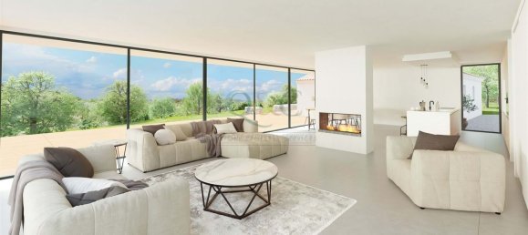 Terreno en Tavira, Portugal 14955 m² No. 68752 2