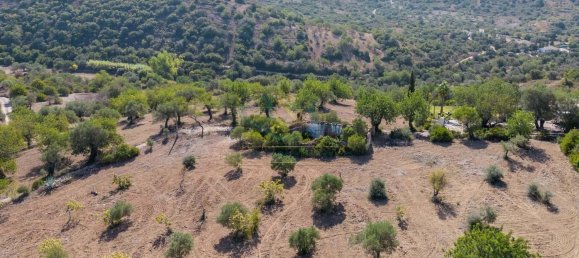 Terreno en Tavira, Portugal 14955 m² No. 68752 13