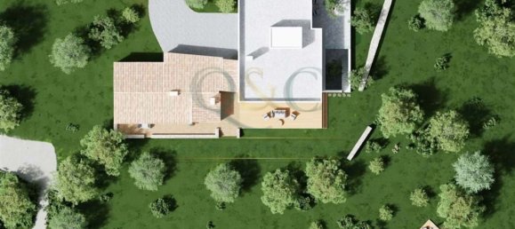 Terreno en Tavira, Portugal 14955 m² No. 68752 7