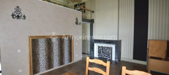 11غرفة بناية في Bazeilles, France رقم 89180 5