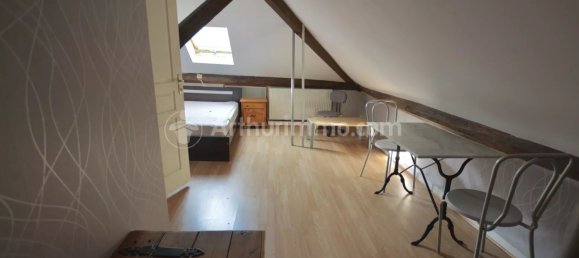 11غرفة بناية في Bazeilles, France رقم 89180 8