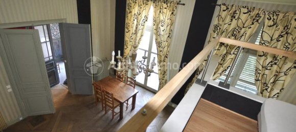 11غرفة بناية في Bazeilles, France رقم 89180 6