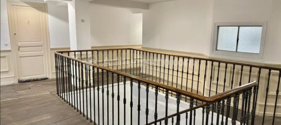 11غرفة بناية في Bazeilles, France رقم 89180 2