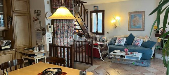 Penthouse T3 em Venice, Italy N.º 128107 3