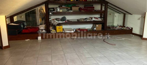 Penthouse T3 em Venice, Italy N.º 128107 8