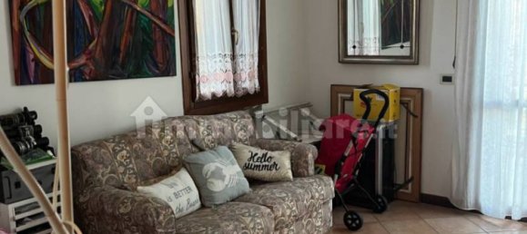 Penthouse T3 em Venice, Italy N.º 128107 6