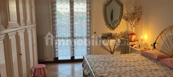 Penthouse T3 em Venice, Italy N.º 128107 5