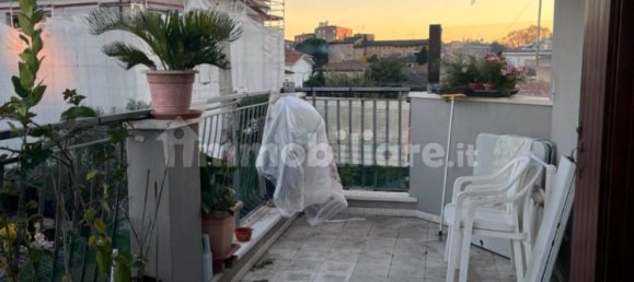 Penthouse T3 em Venice, Italy N.º 128107 9