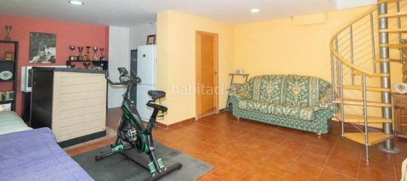 Casa de 3 dormitorios en Naquera, Spain No. 26735 21