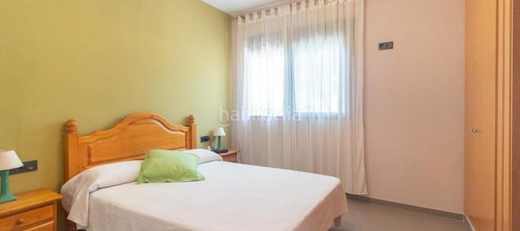 Casa de 3 dormitorios en Naquera, Spain No. 26735 33