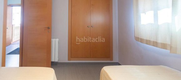 Casa de 3 dormitorios en Naquera, Spain No. 26735 25