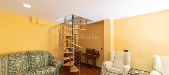 Casa de 3 dormitorios en Naquera, Spain No. 26735 36