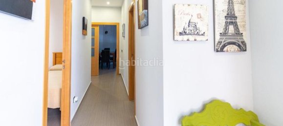 Casa de 3 dormitorios en Naquera, Spain No. 26735 34