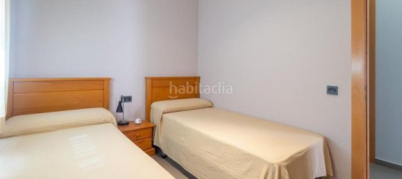 Casa de 3 dormitorios en Naquera, Spain No. 26735 22