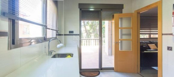 Casa de 3 dormitorios en Naquera, Spain No. 26735 9