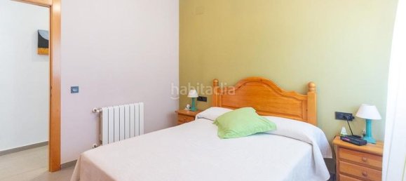 Casa de 3 dormitorios en Naquera, Spain No. 26735 28