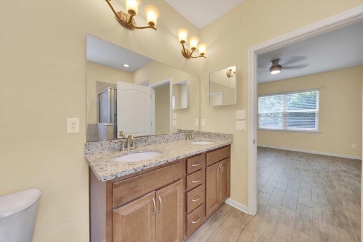 4 bedrooms House in Saint Augustine, USA No. 378929