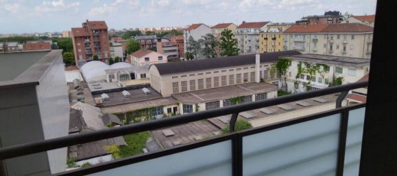 Penthouse de 4 divisões em Parella, Italy N.º 42253 28