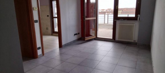 Penthouse de 4 divisões em Parella, Italy N.º 42253 15