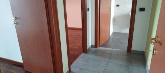 Penthouse de 4 divisões em Parella, Italy N.º 42253 22