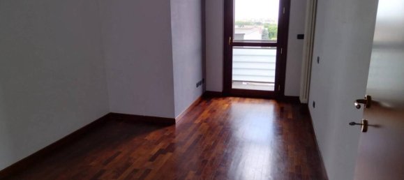 Penthouse de 4 divisões em Parella, Italy N.º 42253 25