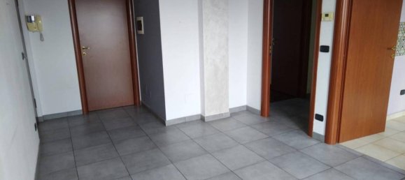 Penthouse de 4 divisões em Parella, Italy N.º 42253 17