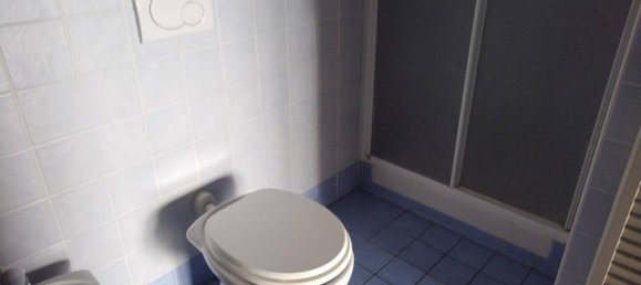 Penthouse de 4 divisões em Parella, Italy N.º 42253 32