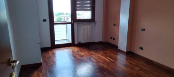 Penthouse de 4 divisões em Parella, Italy N.º 42253 26