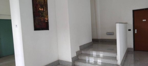 Penthouse de 4 divisões em Parella, Italy N.º 42253 12