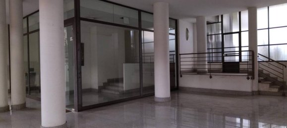 Penthouse de 4 divisões em Parella, Italy N.º 42253 11