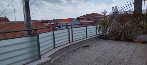 Penthouse de 4 divisões em Parella, Italy N.º 42253 5