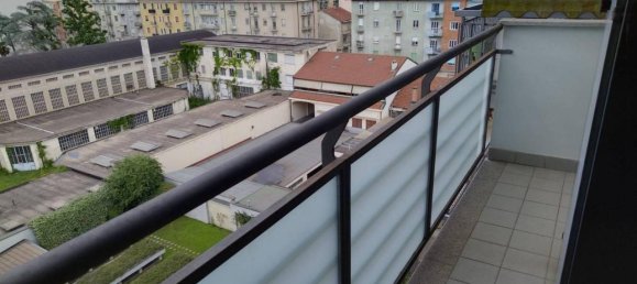 Penthouse de 4 divisões em Parella, Italy N.º 42253 27