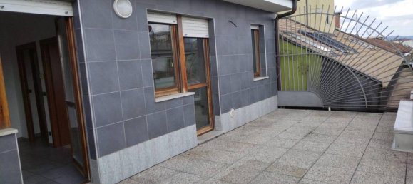 Penthouse de 4 divisões em Parella, Italy N.º 42253 4