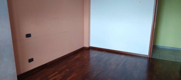 Penthouse de 4 divisões em Parella, Italy N.º 42253 23