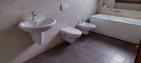 Penthouse de 4 divisões em Parella, Italy N.º 42253 30