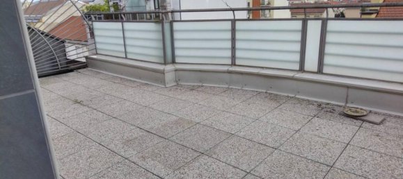 Penthouse de 4 divisões em Parella, Italy N.º 42253 3