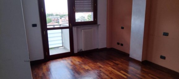 Penthouse de 4 divisões em Parella, Italy N.º 42253 24